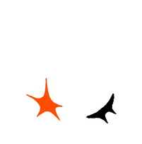 Rubrta's logo